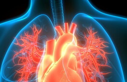 The beat of emotions