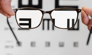 A generation of Harry Potters