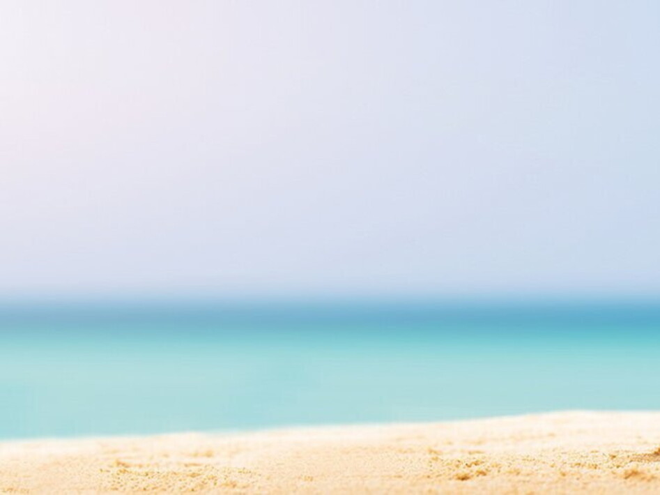 July has been the hottest month in 142 years