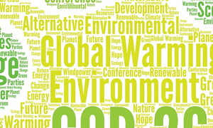 Cop26, the calendar for the climate conference