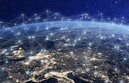 Giornata mondiale delle telecomunicazioni e della società dell’informazione 2022