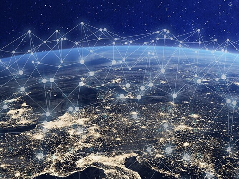 Giornata mondiale delle telecomunicazioni e della società dell’informazione 2022