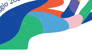 Giornata Internazionale dei Musei