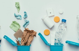 european-week-for-waste-reduction