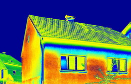 Legambiente pubblica Civico 5.0: Vivere in Classe A