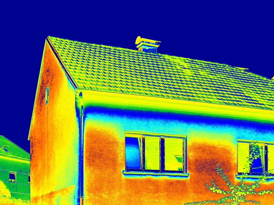 Legambiente pubblica Civico 5.0: Vivere in Classe A