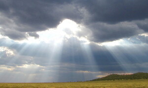 Pubblicato l'atteso rapporto sul clima dell'IPCC