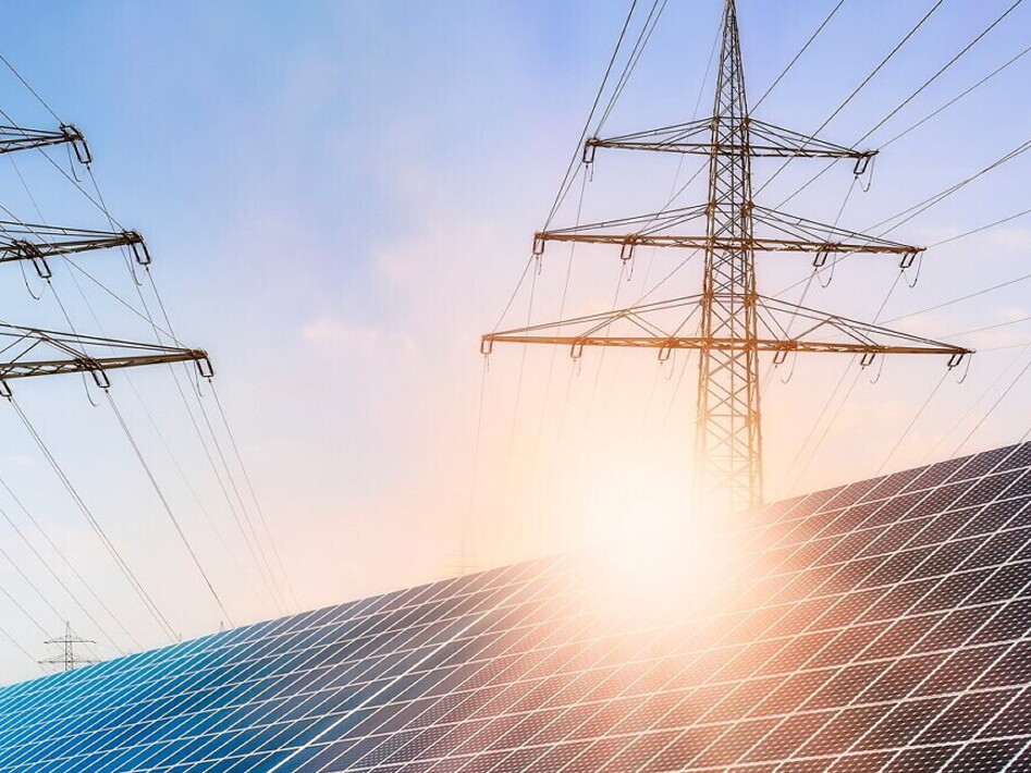 Domanda elettrica mondiale e rinnovabili: le previsioni secondo l'IEA