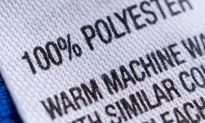 From washing machines to the Arctic Ocean