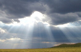 Pubblicato l'atteso rapporto sul clima dell'IPCC