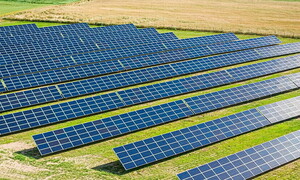 Energia solare in Italia: a che punto siamo?