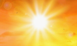 Temperature globali, raggiunto un nuovo record nel 2019