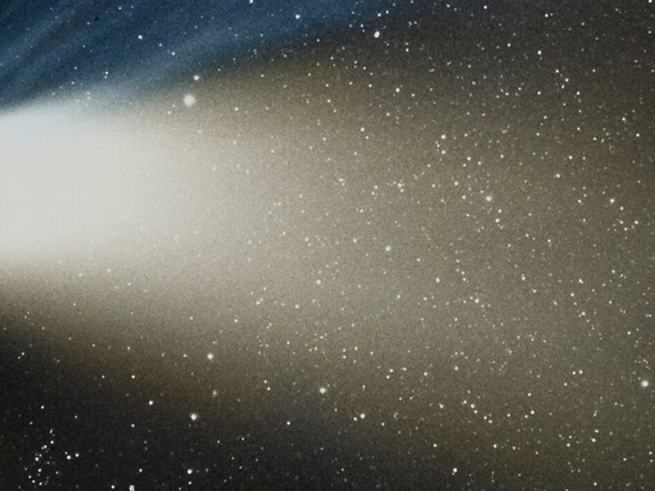 Sorpresa d’autunno