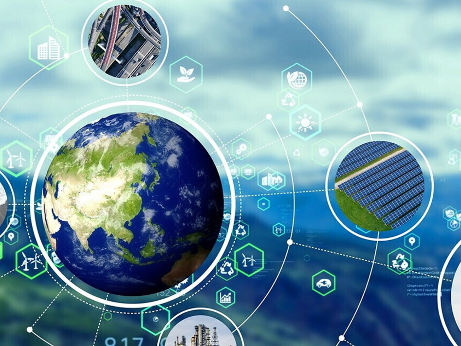 UE, quali tecnologie sono disponibili per la transizione energetica?