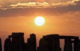 Il giorno più lungo