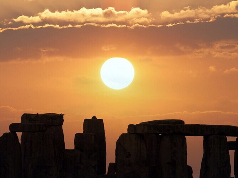 Il giorno più lungo