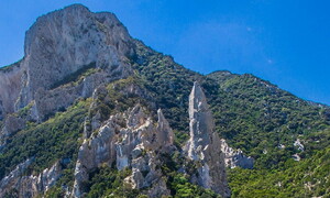 Estate 2022, un bagno caldo nel Mediterraneo