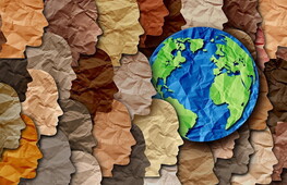 Giornata mondiale della Terra 2023