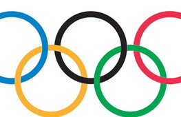 Le Olimpiadi di Tokyo 2020 saranno all’insegna della sostenibilità