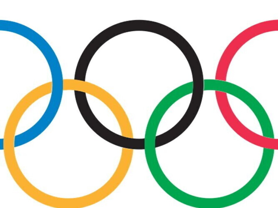 Le Olimpiadi di Tokyo 2020 saranno all’insegna della sostenibilità