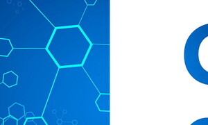 Circular carbon economy: how to recycle greenhouse gases