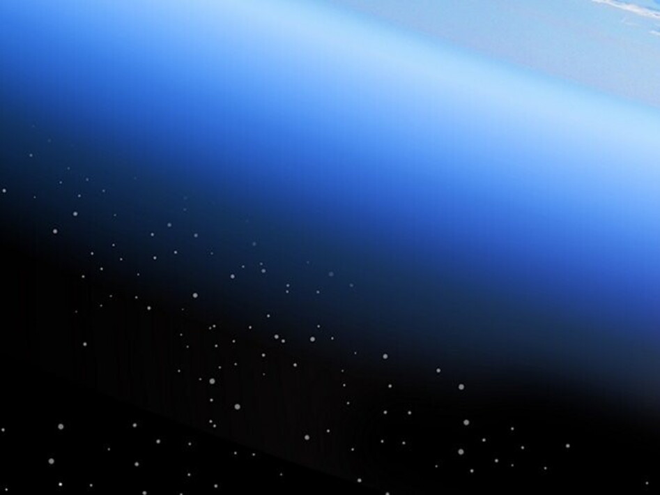 International Day for the Preservation of the Ozone Layer 2022