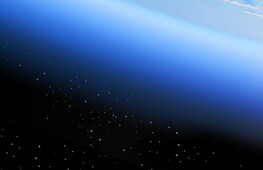 International Day for the Preservation of the Ozone Layer 2022