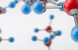 Il metano atmosferico si trasforma in mangime per pesci