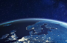 Raggiunto il Giorno del Sovrasfruttamento italiano