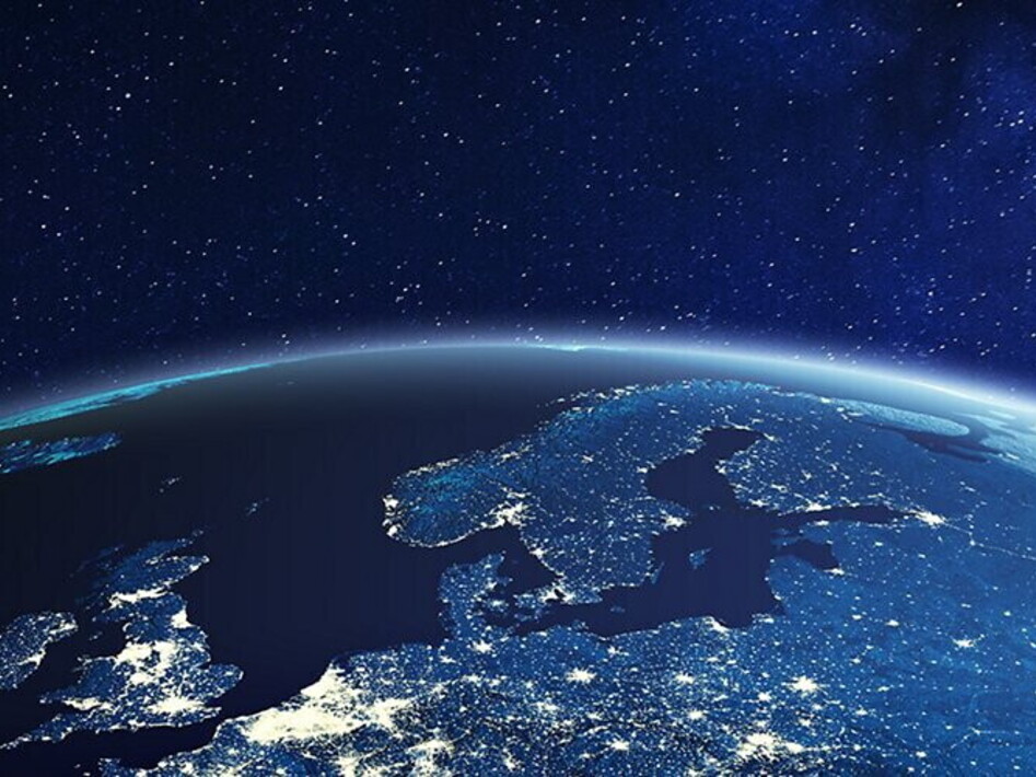 Italian Overshoot Day reached 