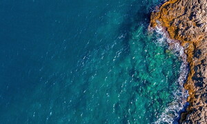 Giornata Mondiale degli Oceani 2023