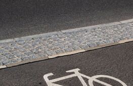 sindaco-pedala-the-campaign-to-promote-sustainable-mobility