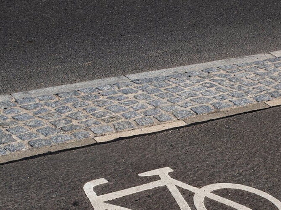 Sindaco pedala!, l'iniziativa che promuove la mobilità sostenibile