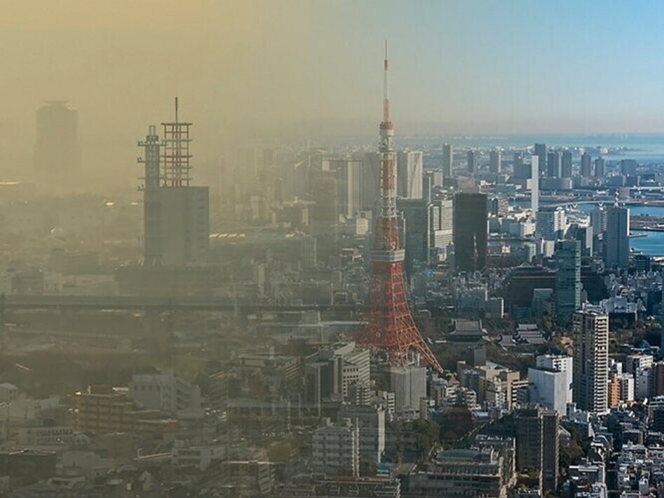 Flexible solar cells, a new record has been reached