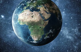 Arriva l’app per capire il clima giocando