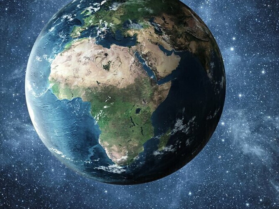 Arriva l’app per capire il clima giocando