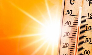 Il 2019 si rivela l’anno più caldo di sempre in Europa