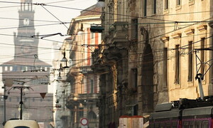 Mal’aria 2022 Dossier