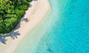 Vacanza sì, ma sostenibile!