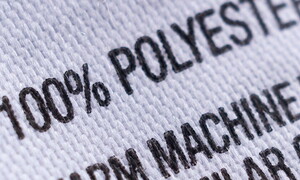 Dalla lavatrice all'oceano Artico