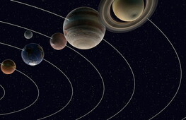 Le ultime parole di Voyager 1?