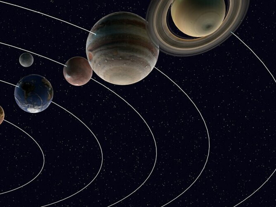 Le ultime parole di Voyager 1?