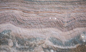 Il sistema petrolifero