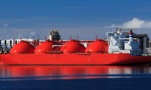 Estrazione e trasporto