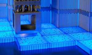 Conoscere il nucleare