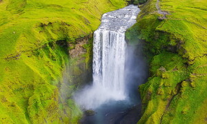 Conoscere l’idroelettrica