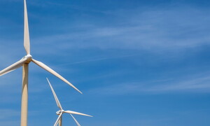 Conoscere l’energia eolica