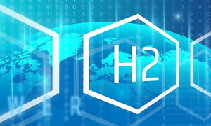 Conoscere l’idrogeno