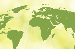 Giornata mondiale della Terra 2022