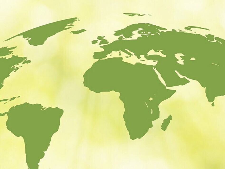 Giornata mondiale della Terra 2022